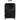 American Tourister Soundbox - 4 - Rollen - Trolley 67 cm erw. (schwarz) - Markenkoffer