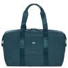 Brics Positano - Bolsa de Viaje 43 cm (octano)