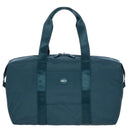 Brics Positano - Reisetasche 43 cm (oktan) - Markenkoffer