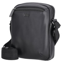 BOSS Jace NS Zip - Shoulder Bag 21 cm (black)