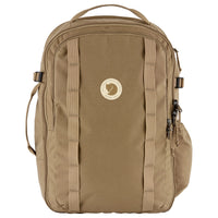Fjällräven Färden Carry-On Pack 30 - Reiserucksack 48 cm (clay)