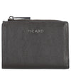 Picard Bingo - Cartera 4cc 10.5 cm (cafe)