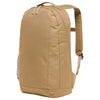 Haglöfs Skuta 15 - Mochila 42 cm (oak brown)