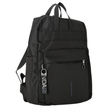 Mandarina Duck MD20 - Rucksack 38 cm (black) - Ansicht 5