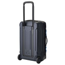 Gregory Alpaca 40L - Rollenreisetasche 55 cm (slate blue) - Ansicht 2
