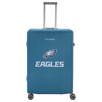 Philadelphia Eagles