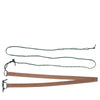 Exped Hammock Suspension Kit - Equipo