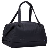 Thule Subterra 2 - Bolsa de viaje 35 L 55 cm (negro)
