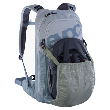 Evoc Stage 6+ Hydration - Fahrradrucksack 44 cm (stone) - Ansicht 6
