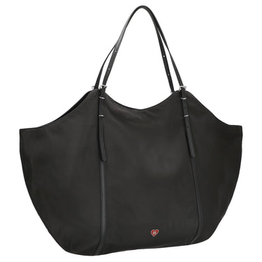 HUGO Neeko Tote - Shopper (black) - Ansicht 5