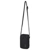 Jack Wolfskin Konya - Bolso bandolera 20 cm (black)