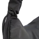 adidas Must Haves - Schultertasche (carbon) - Ansicht 6
