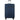 Samsonite Litebeam - Maleta de 4 ruedas L 78 cm (azul medianoche)