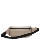 Mammut Xeron Neuveville - Gürteltasche 26.5 cm (safari) - Ansicht 2