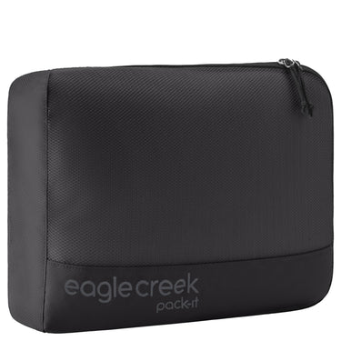Eagle Creek Pack-It Reveal Cube M - Bolsa de embalaje 36 cm (negro)