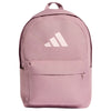 adidas Classic - Mochila 44 cm (black/white)