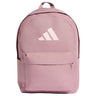 adidas Classic - Rucksack 44 cm (magic mauve/distilled pink)