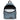Eastpak selection Padded Pak'r 24 - Rucksack 40 cm (dashing blue) - Markenkoffer