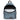 Eastpak selection Padded Pak'r 24 - Rucksack 40 cm (dashing blue) - Markenkoffer