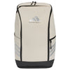 adidas Basketball Premium 2.1 - Backpack 54 cm (black)