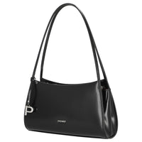 Picard Black Tie - Umhängetasche 31 cm (schwarz) - Ansicht 2