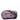 Chrome Mini Kadet Sling Bag 5 - Bandolera 34 cm (negro)