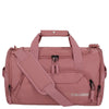 Travelite Kick-Off - Travel Bag 40 cm S (Color: rose)