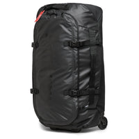 Mammut Wheeled Cargo 90 - Maleta de viaje con ruedas 79 cm (negro)