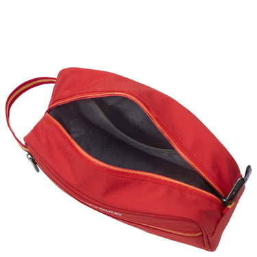 Travelite NFL - Kulturbeutel 24 cm (Kansas City Chiefs) - Ansicht 5