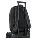 Brics Torino City - Rucksack 49 cm (black) - Ansicht 6