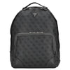 Mochila Guess Milano - Mochila 42 cm (negro/antracita)