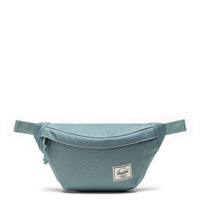 Herschel Classic Hip Pack - Gürteltasche 27 cm (trellis)