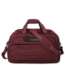 Travelite Skaii - Weekender/Rucksack 30 cm (red)