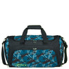 Neoxx MOVE - Bolsa deportiva 43.5 cm (Flash yourself)
