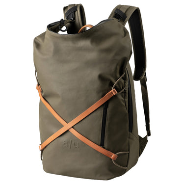 aunts & uncles Japan RE Kushiro RE - Rucksack 15" 45 cm (fallen rock) - Ansicht 3