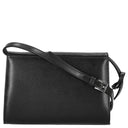 Picard Auguri - Umhängetasche 19 cm (schwarz) - Ansicht 4