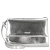 Picard Auguri - Umhängetasche 19 cm (silber)