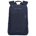 Samsonite Women's Guardit Classy - Rucksack 15.6'' 44 cm (midnight blue)