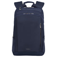 Samsonite Women's Guardit Classy - Rucksack 15.6'' 44 cm (midnight blue)