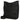 aunts & uncles Japan RE LITE Todori RE LITE - Bolso bandolera 35 cm (black)