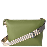 Dakine Renovation Crossbody - Umhängetasche 29 cm (cypress) - Ansicht 2