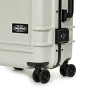 Eastpak selection Resist'r Case - 4-Rollen-Kabinentrolley S 55 cm (sand) - Ansicht 7