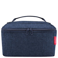 reisenthel travelling - Neceser de belleza 27 cm (signature navy)