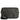 Guess Milano Camera Bag S - Bolso bandolera 22 cm (deep taupe)