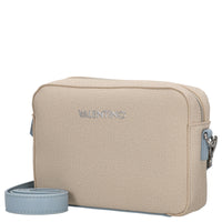 Valentino Alexia Summer - Bolso bandolera 23 cm (naturale/avio)