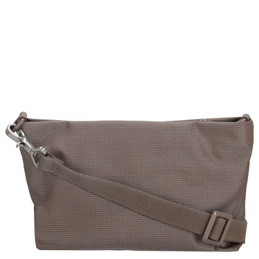 Mandarina Duck MD20 - Umhängetasche 23 cm (taupe) - Ansicht 4