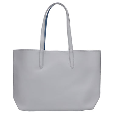 Lacoste Anna - Shopper 35 cm (phoenix turquin) - Ansicht 4