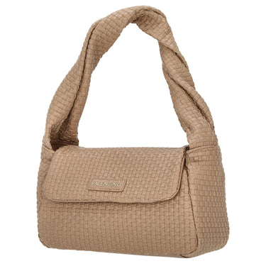 Valentino Bags Lemonade - Bolso bandolera 25.5 cm (beige)