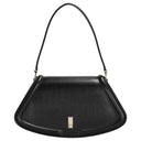 BOSS Women's Ariell - Schultertasche (black)