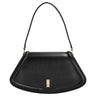 BOSS Women's Ariell - Schultertasche (black)